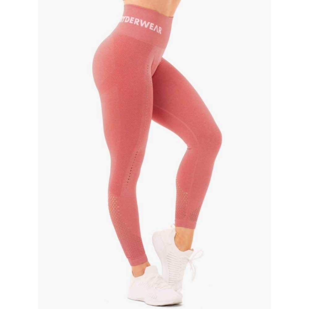 Ryderwear Seemless Leggings